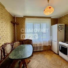 Квартира 76 м², 3-комнатная - изображение 5