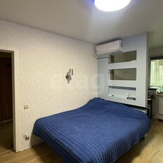 Квартира 39,1 м², 1-комнатная - изображение 1