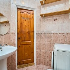 Квартира 40,9 м², студия - изображение 1