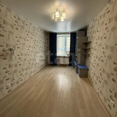 Квартира 70,9 м², 2-комнатная - изображение 5