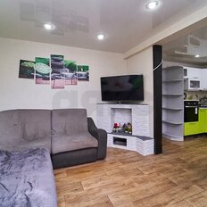 Квартира 80 м², 3-комнатная - изображение 3