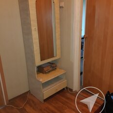 Квартира 44,5 м², 2-комнатная - изображение 3