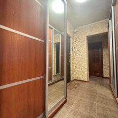 Квартира 50,3 м², 2-комнатная - изображение 5
