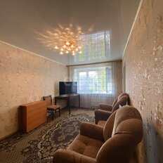 Квартира 63,1 м², 4-комнатная - изображение 2