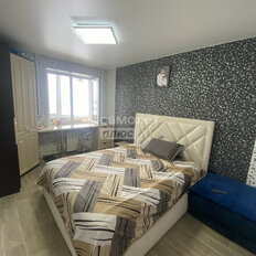 Квартира 57 м², 2-комнатная - изображение 1