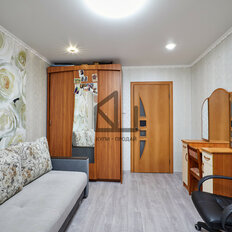 Квартира 50,9 м², 2-комнатная - изображение 3