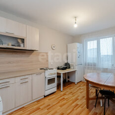 Квартира 79,8 м², 3-комнатная - изображение 2