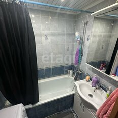 Квартира 70 м², 3-комнатная - изображение 5
