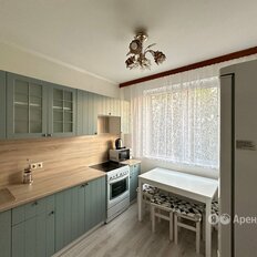 Квартира 51 м², 2-комнатная - изображение 2