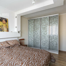 Квартира 74,5 м², 3-комнатная - изображение 2