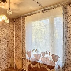 Квартира 41,8 м², 3-комнатная - изображение 4