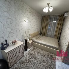 Квартира 54,6 м², 2-комнатная - изображение 5