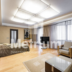 Квартира 245,5 м², 6-комнатная - изображение 5