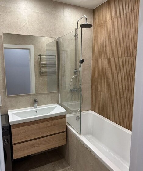 63 м², 2-комнатная квартира 17 250 000 ₽ - изображение 93