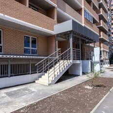 Квартира 67,7 м², 2-комнатная - изображение 4