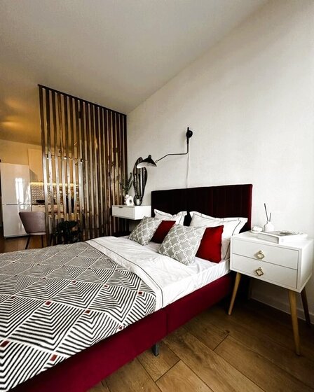 24,9 м², квартира-студия 3 300 000 ₽ - изображение 60