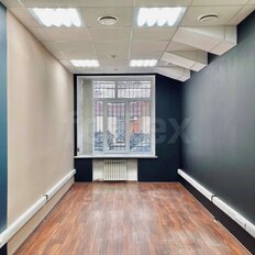419 м², офис - изображение 5