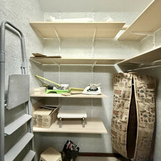 Квартира 39 м², 1-комнатная - изображение 5