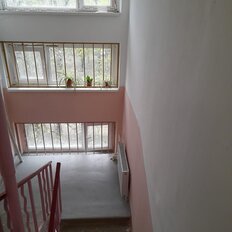 Квартира 60 м², 4-комнатная - изображение 4