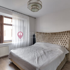 Квартира 98,8 м², 3-комнатная - изображение 4