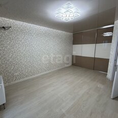 Квартира 44,5 м², 1-комнатная - изображение 5