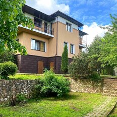 15 м², комната - изображение 4