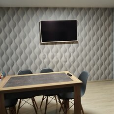 Квартира 70 м², 3-комнатная - изображение 3