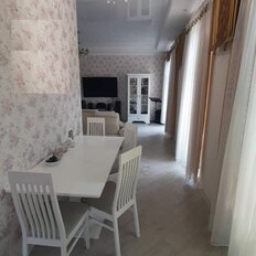дом + 5 соток, участок - изображение 5