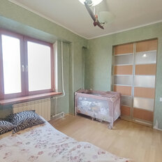 Квартира 43 м², 2-комнатная - изображение 5