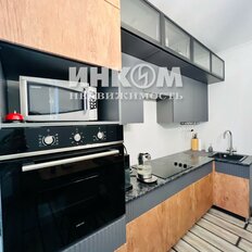 Квартира 60 м², 2-комнатная - изображение 3