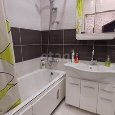 Квартира 38,6 м², 1-комнатная - изображение 4