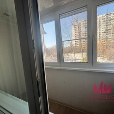 Квартира 58 м², 2-комнатная - изображение 5