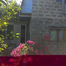 дом + 10 соток, участок - изображение 1