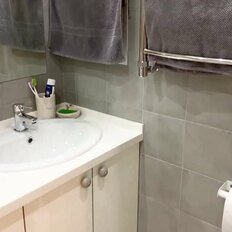 Квартира 37,4 м², 1-комнатная - изображение 3