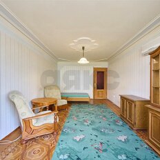 Квартира 85 м², 4-комнатная - изображение 2