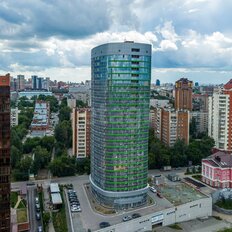Квартира 38,1 м², 1-комнатная - изображение 3
