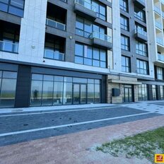 Квартира 32 м², 1-комнатная - изображение 5