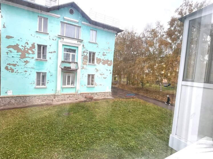58 м², 2-комнатная квартира 5 490 000 ₽ - изображение 14