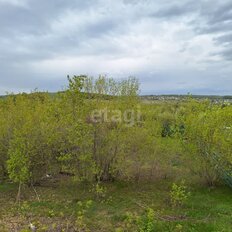 5,9 сотки, участок - изображение 5