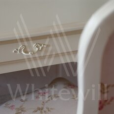 Квартира 155 м², 4-комнатная - изображение 5