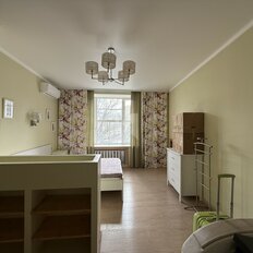 Квартира 95 м², 4-комнатная - изображение 3
