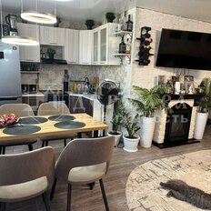 Квартира 46 м², 2-комнатная - изображение 3