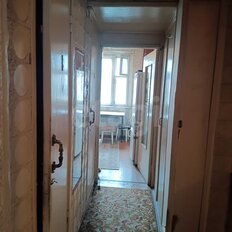 Квартира 67 м², 3-комнатная - изображение 2
