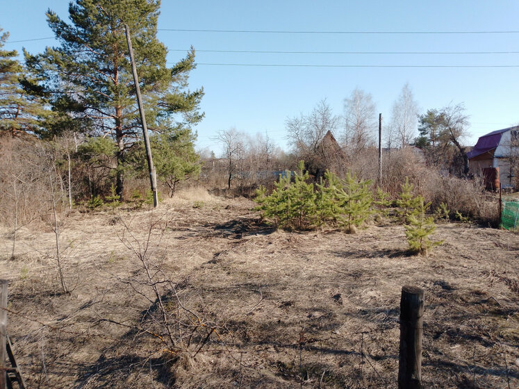 20 м² дом, 5,3 сотки участок 700 000 ₽ - изображение 41