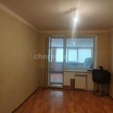 Квартира 100 м², 4-комнатная - изображение 2