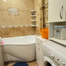 Квартира 30,3 м², студия - изображение 5