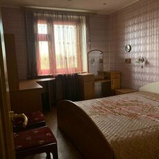 Квартира 49,2 м², 2-комнатная - изображение 4