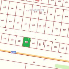 12 соток, участок - изображение 1