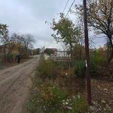 6,2 сотки, участок - изображение 5