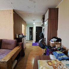 Квартира 40,5 м², 2-комнатная - изображение 4